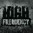 highfrequency 